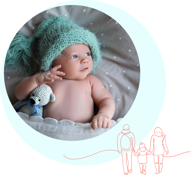 BabyBloom-homepage BabyBloom-homepage