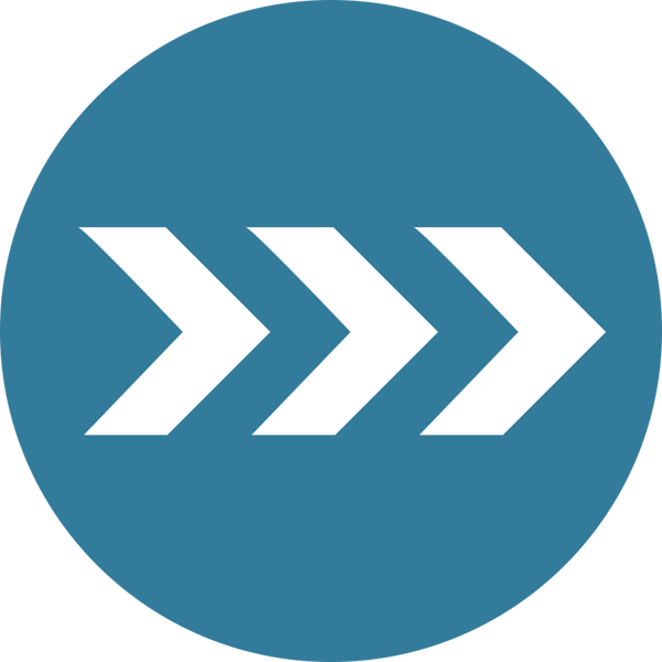 Savings calculators savingsboost
