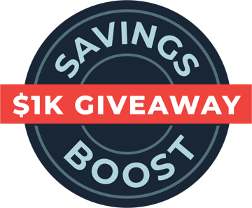 Savings_Boost_Seal_2 Savings_Boost_Seal_2