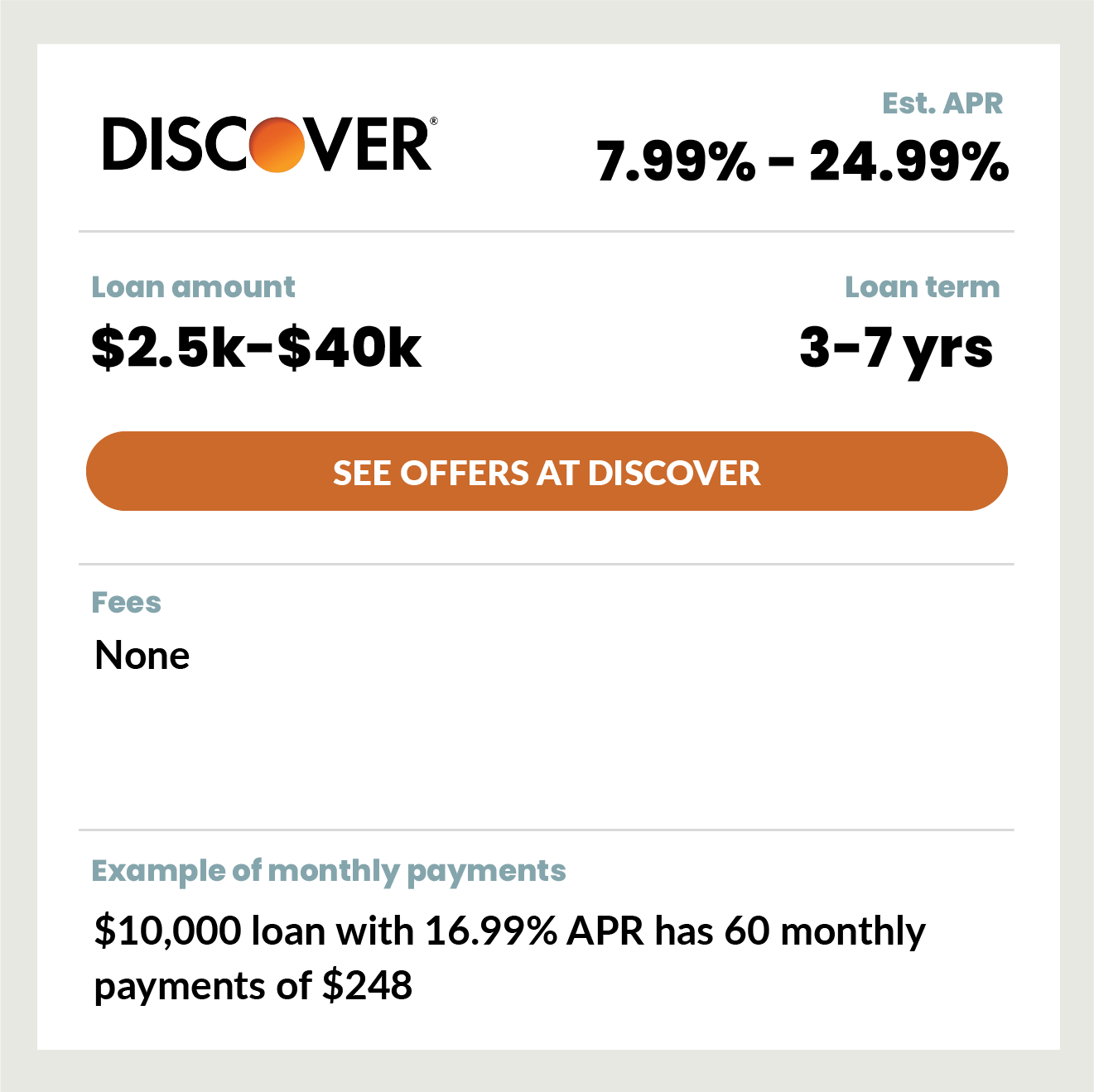 PL_Tile_Discover_fees
