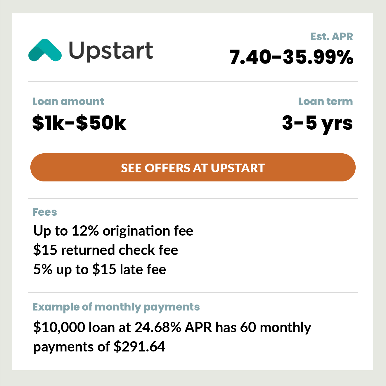 PL_Tile_Upstart_fees